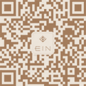 微信公众号-.png