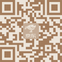 京东-.png